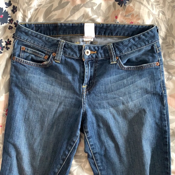 Lucky Brand Jeans - Picture 2 of 6